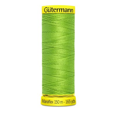 Gütermann Maraflex 150m, kleur 336