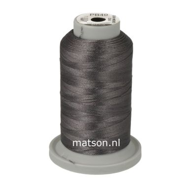 Brildor Polyester 1000 m, kleur 1612