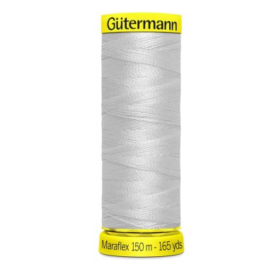 Gütermann Maraflex 150m, kleur 8