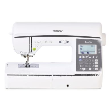 Brother Innovis 1150