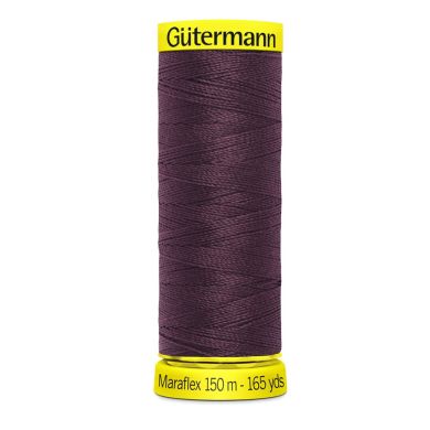 Gütermann Maraflex 150m, kleur 130