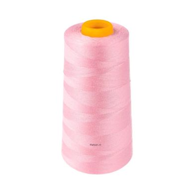 Lockgaren 2750 m, rose kleur 153
