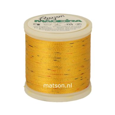 Madeira Rayon Potpourri 200 m, kleur 2314