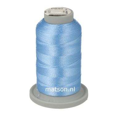 Brildor Polyester 1000 m, kleur 1119