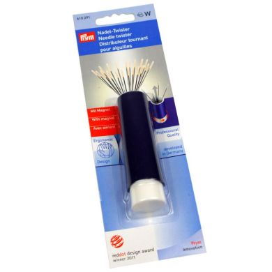 Prym Naalden Twister