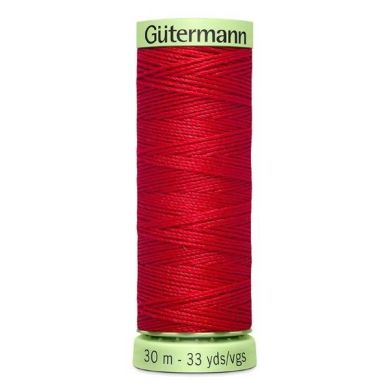 Gütermann Siersteekgaren 30 m, kleur 156
