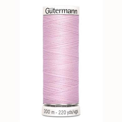 Gütermann Naaigaren 200 m, kleur 320