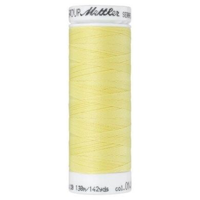 Mettler Seraflex 130m kleur 141