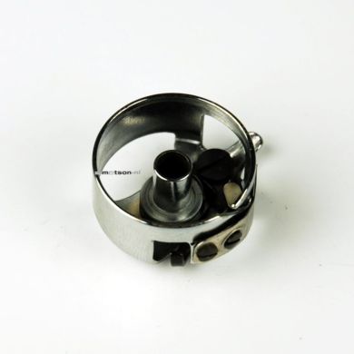 Spoelhuis (gebruikt) Husqvarna 2000, 5710, optima 150