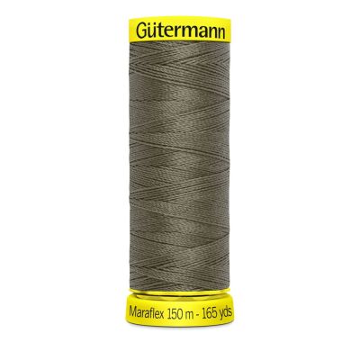 Gütermann Maraflex 150m, kleur 676