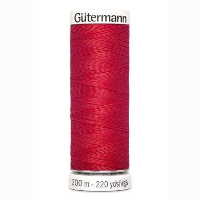 Gütermann Naaigaren 200 m, kleur 365