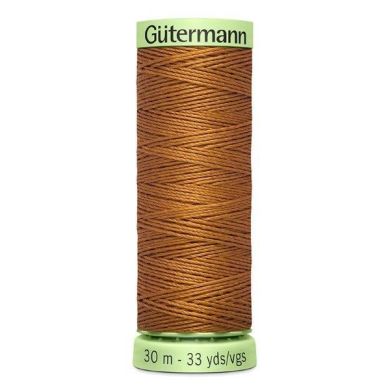 Gütermann Siersteekgaren 30 m, kleur 448