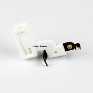 Draadinsteker Pfaff 2000 serie