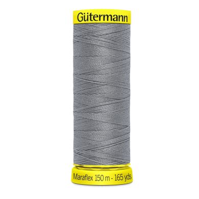 Gütermann Maraflex 150m, kleur 40