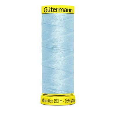 Gütermann Maraflex 150m, kleur 195