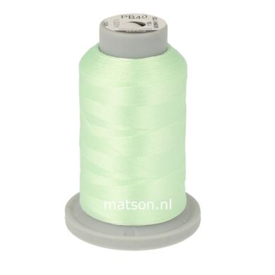 Brildor Polyester 1000 m, kleur 1123
