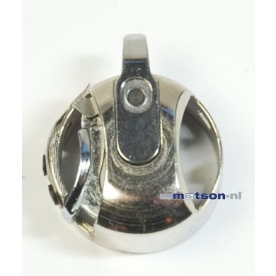 Spoelhuis Husqvarna 1100, 1050, 1250 (gebruikt)