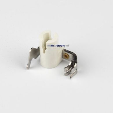 Draadinsteker Singer 9910-9985