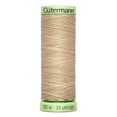 Gütermann Siersteekgaren 30 m, kleur 186