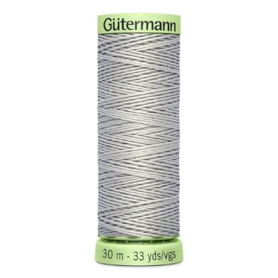 Gütermann Siersteekgaren 30 m, kleur 38