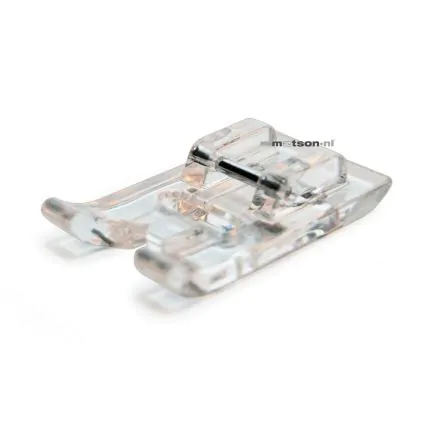 Fanshi Offre Spéciale Naturel Transparent Cristal Opalite Sphère Poli Pierres Pr Fanshi Offre Spéciale Naturel Transparent Cristal Opalite Sphère Poli Pierres Pr
