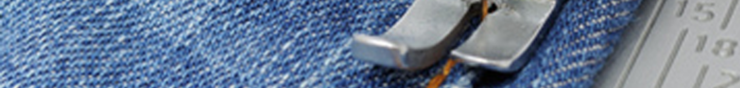 Kennisbank naaipatronen Kennisbank naaipatronen